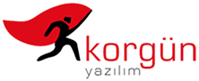 Korgün Yazılım