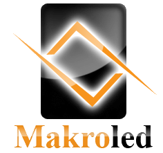 Makroled Elektronik Ve