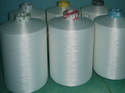 Dotıhutex Co.,ltd