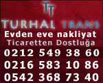 Beşiktaş Evden Eve Nakliyat 0212 549 38 60