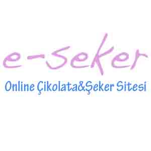 E-seker