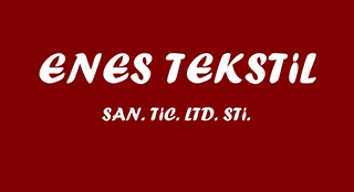 Enes Tekstil San.