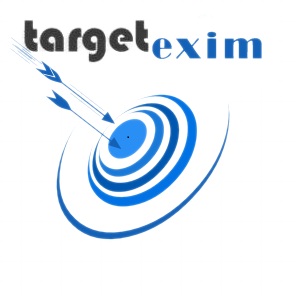 Target Exim İç