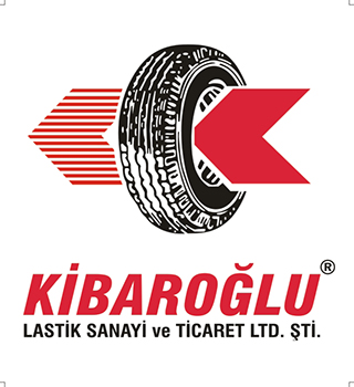 Kıbaroglu Lastık San.tıc.ltd.stı