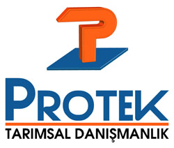 Protek Tarımsal Hayvancılık