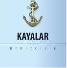 Kayalar Denizcilik Ve