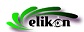 Elikon Elektronik Güvenlik