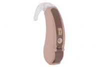 Digital Hearing Aids