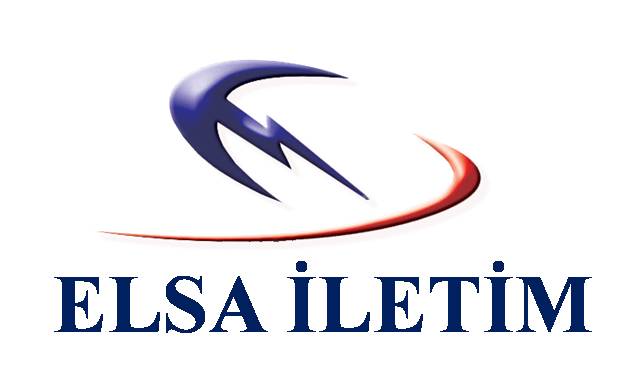 Elsa İletim