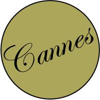 Cannes Üniforma