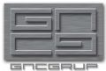 Gncgrup Makina Metal