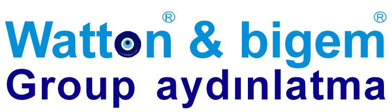 Watton&bigem Group Aydınlatma