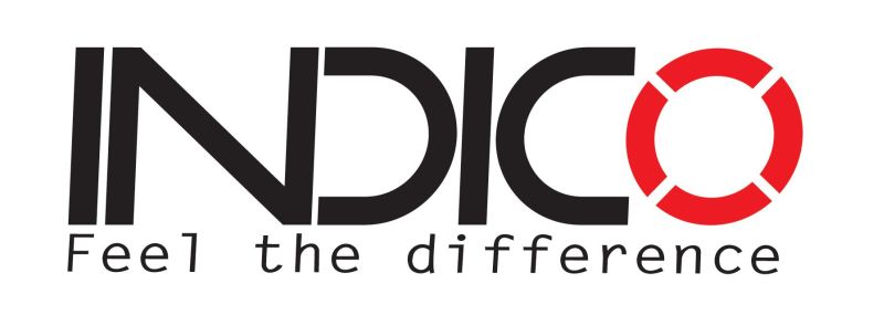 Indico Marine Pvt.