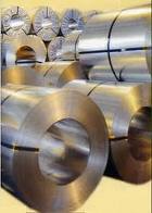 Galvaniz Metal