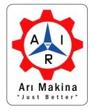 Arı Makına Ins.san.tıc.ltd.stı