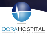 Dora Hospital