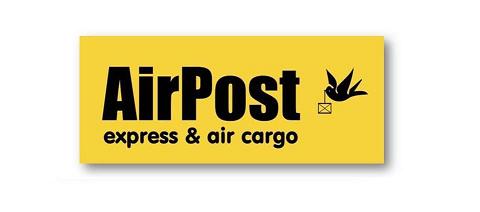 Airpost Express &