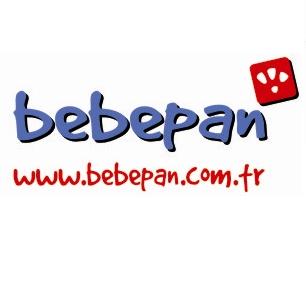 Bebepan