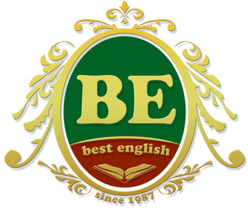 Best English