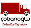 Çobanoğlu Evden Eve