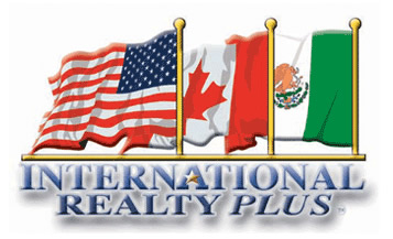 Internatıonal Realty Plus