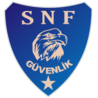 Snf Özel Güvenlik