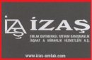 İzaş Yapı &