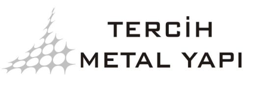 Tercih Metal Yapı