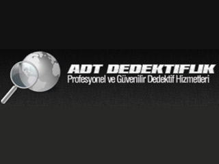 Adt Özel Dedektiflik