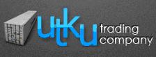 Utku Trading Company