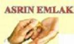 Saray Bahçedered Acil Satılık Yatırımlık Tarla