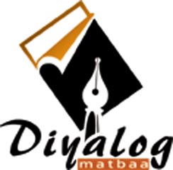 Diyalog Matbaa