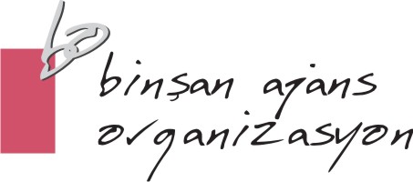 Binşan Ajans Organizasyon