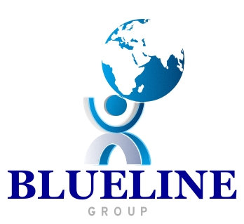 Bluelıne Group