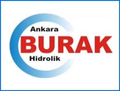 Burak Hidrolik Mak.