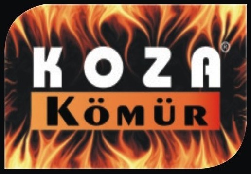 Koza Kömür Maencilik