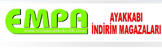 Empa Group (