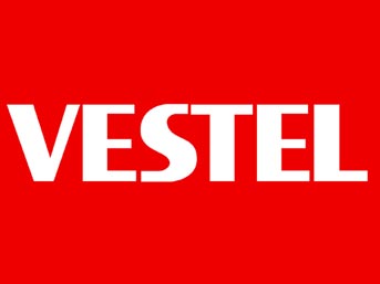 Tuzla Vestel Servisi 447 00 85