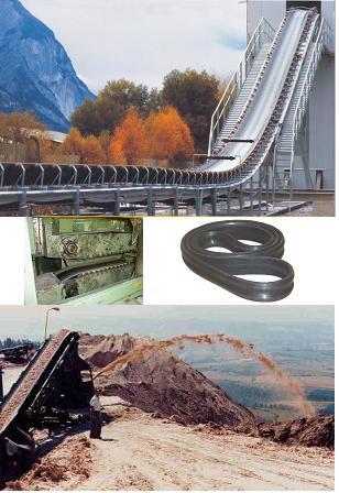 Conveyor Belt