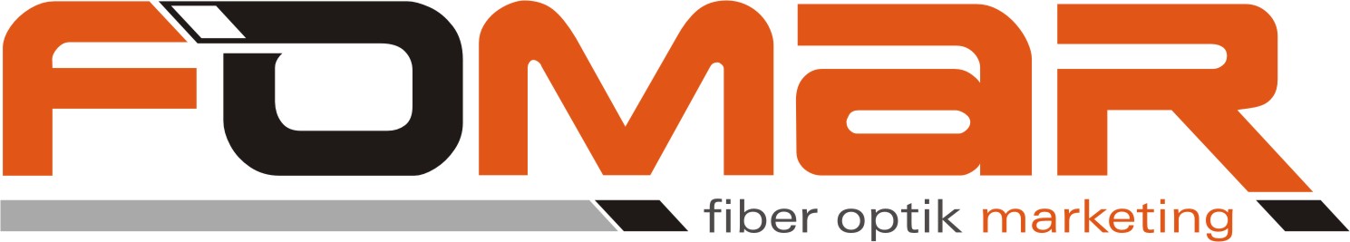 Fomar Fiber Optik