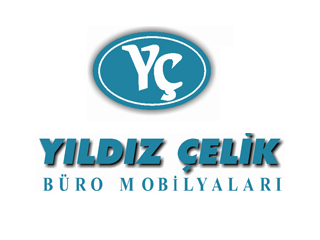 Yıldız Çelik Büro