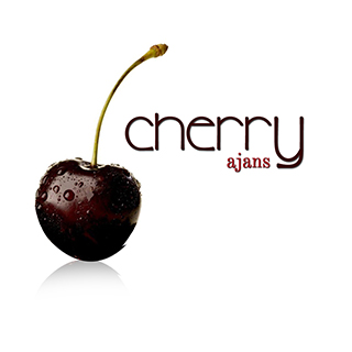 Cherry Ajans