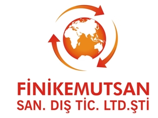 Finike Mutsan Tekstil