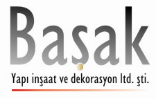 Başak Yapı İnşaat