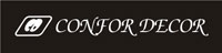 Confor Decor
