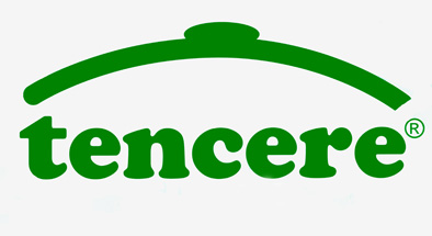 Tencereyemek