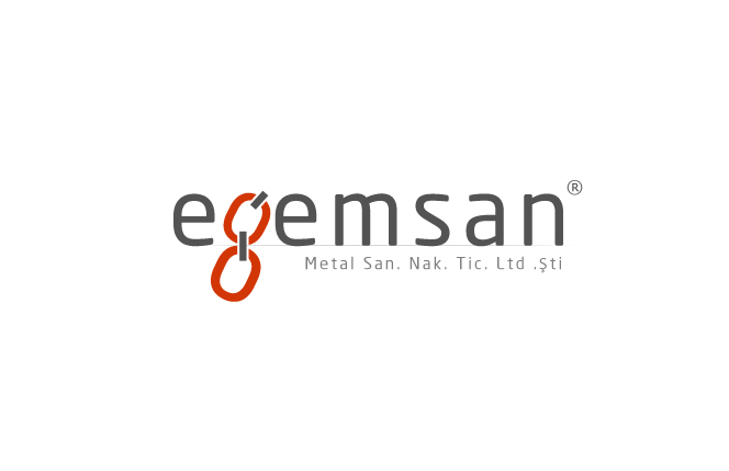 Egemsan Metal San