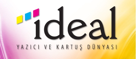 İdeal Bilişim Ürünleri