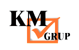 Km Grup İnşaat