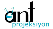 Ant Projektör Ltd.şti